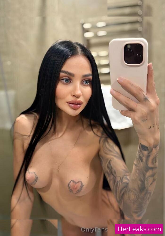 hollymollyxo - Image 89