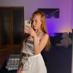 hollymollyxo - Image 68