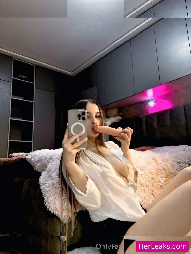 hollymollyxo - Image 61