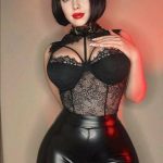 hollymollyxo - Image 53