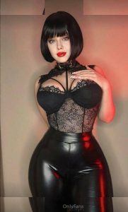 hollymollyxo - Image 53