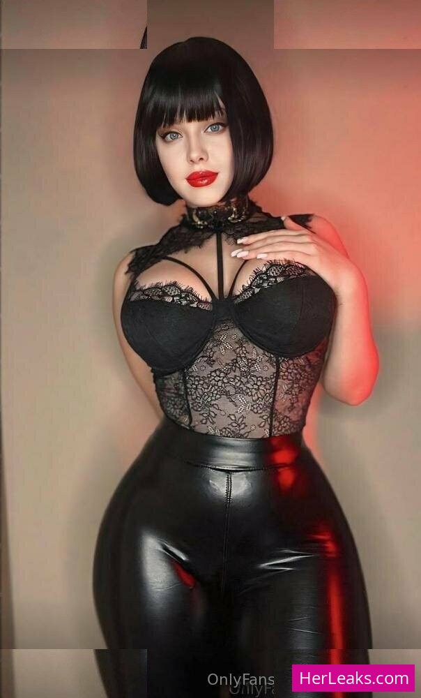 hollymollyxo - Image 53