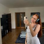 hollymollyxo - Image 21