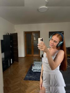 hollymollyxo - Image 21