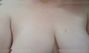 IbookiVT - Image 55