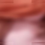 IbookiVT - Image 49