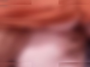 IbookiVT - Image 49