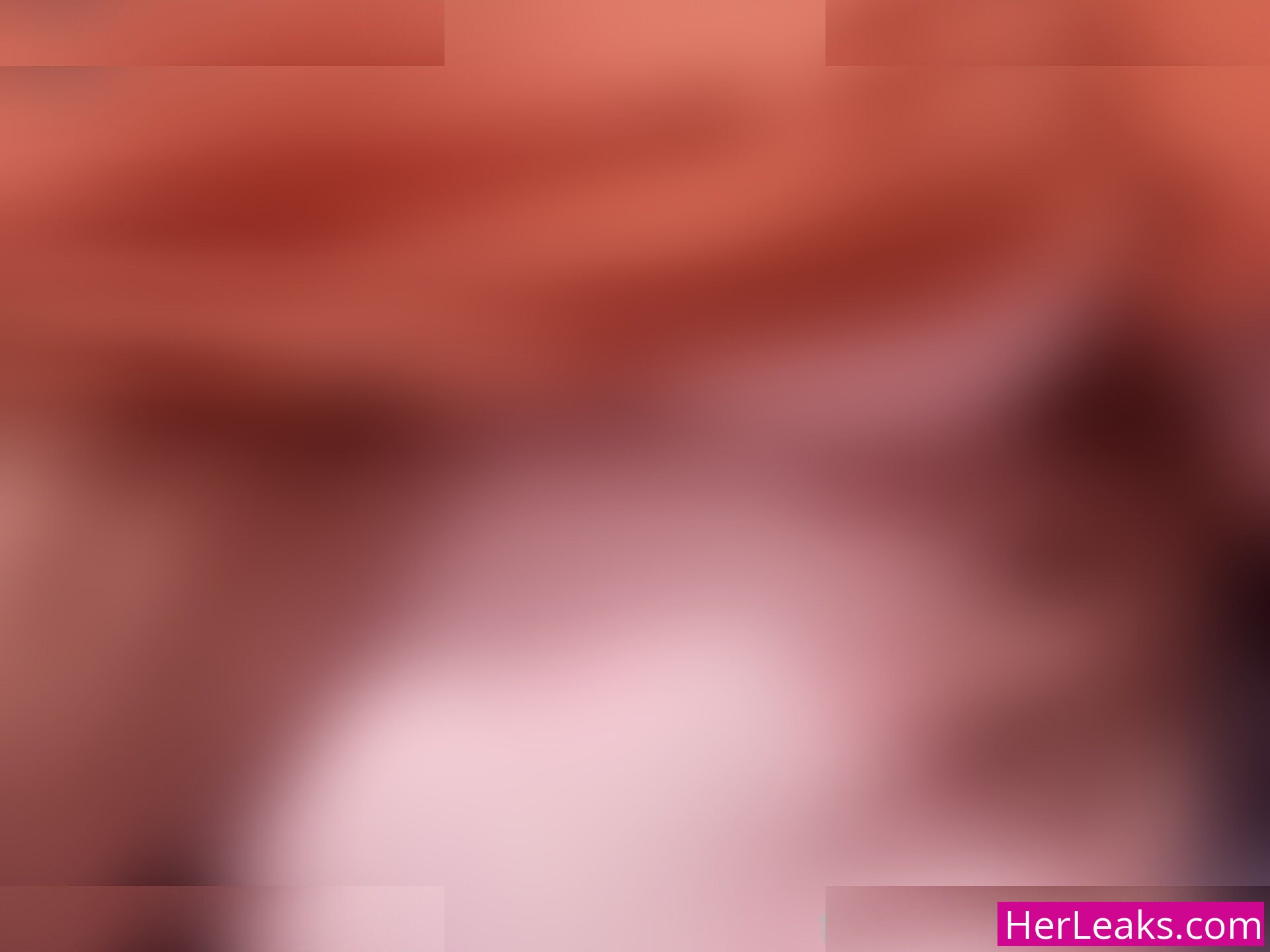 IbookiVT - Image 49