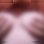 IbookiVT - Image 48
