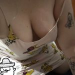 IbookiVT - Image 44