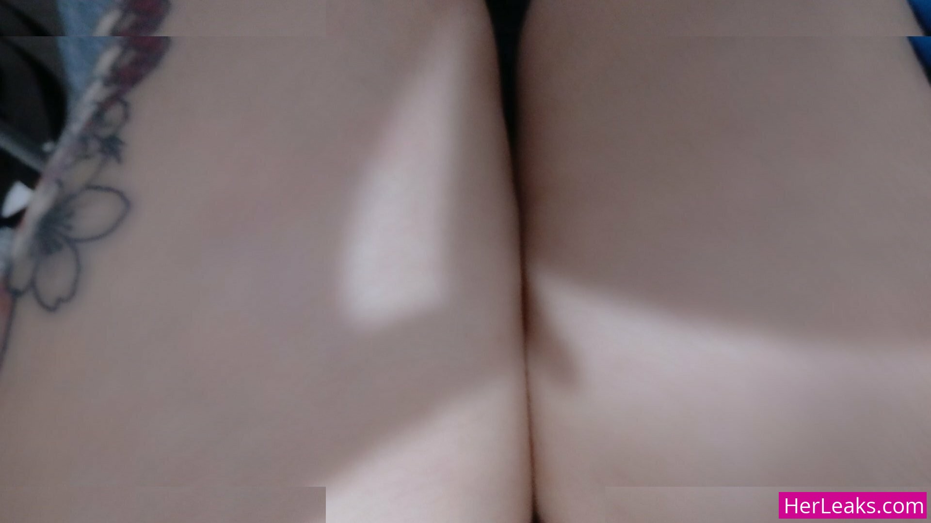 IbookiVT - Image 37