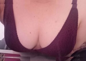 IbookiVT - Image 32