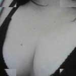IbookiVT - Image 26