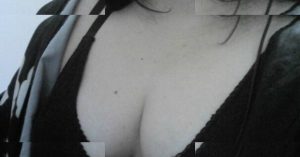 IbookiVT - Image 26