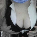 IbookiVT - Image 22