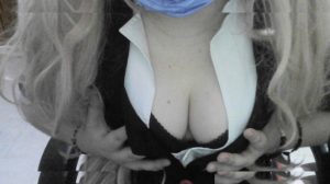 IbookiVT - Image 22
