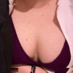 IbookiVT - Image 20