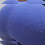 IbookiVT - Image 1