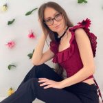 iiiZwerg - Image 44