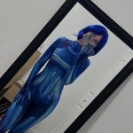 iiiZwerg - Image 27