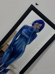 iiiZwerg - Image 27