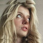 imsadspice - Image 1