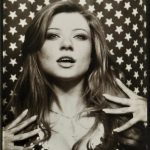 imsadspice - Image 193