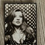 imsadspice - Image 192