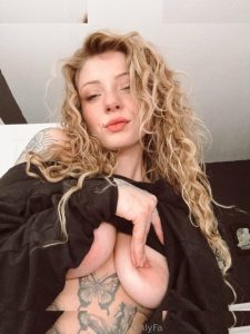 imsadspice - Image 184