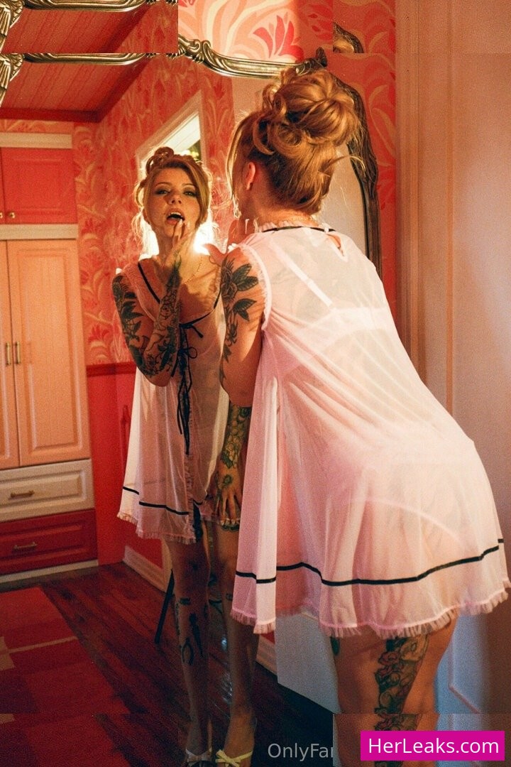 imsadspice - Image 173