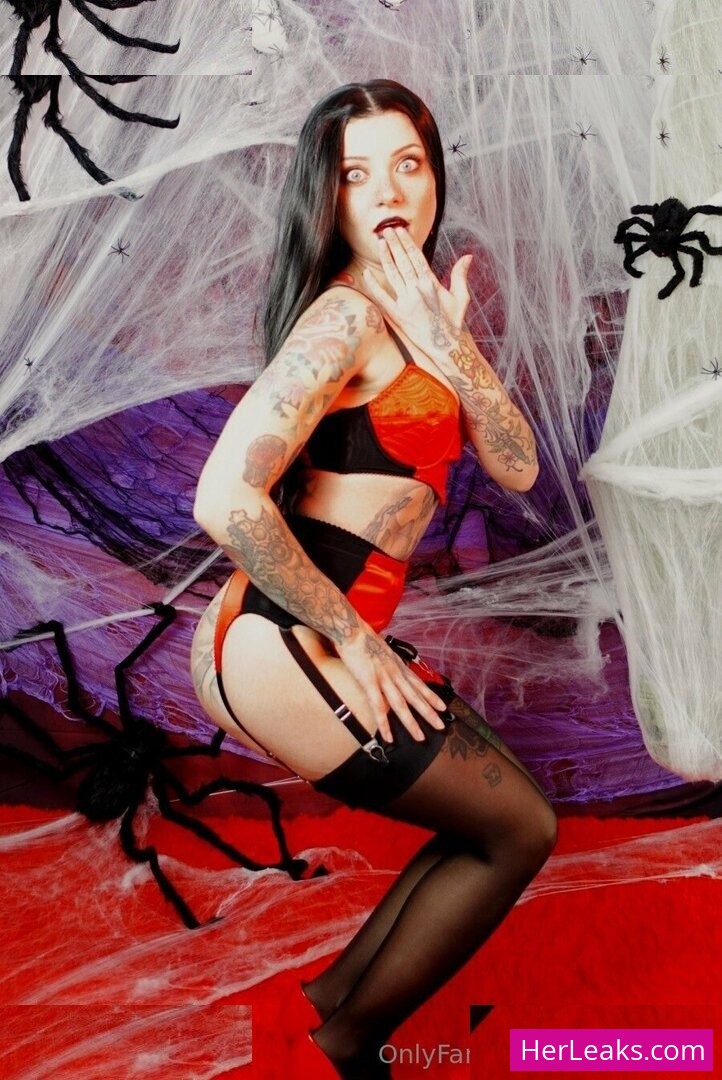 imsadspice - Image 163
