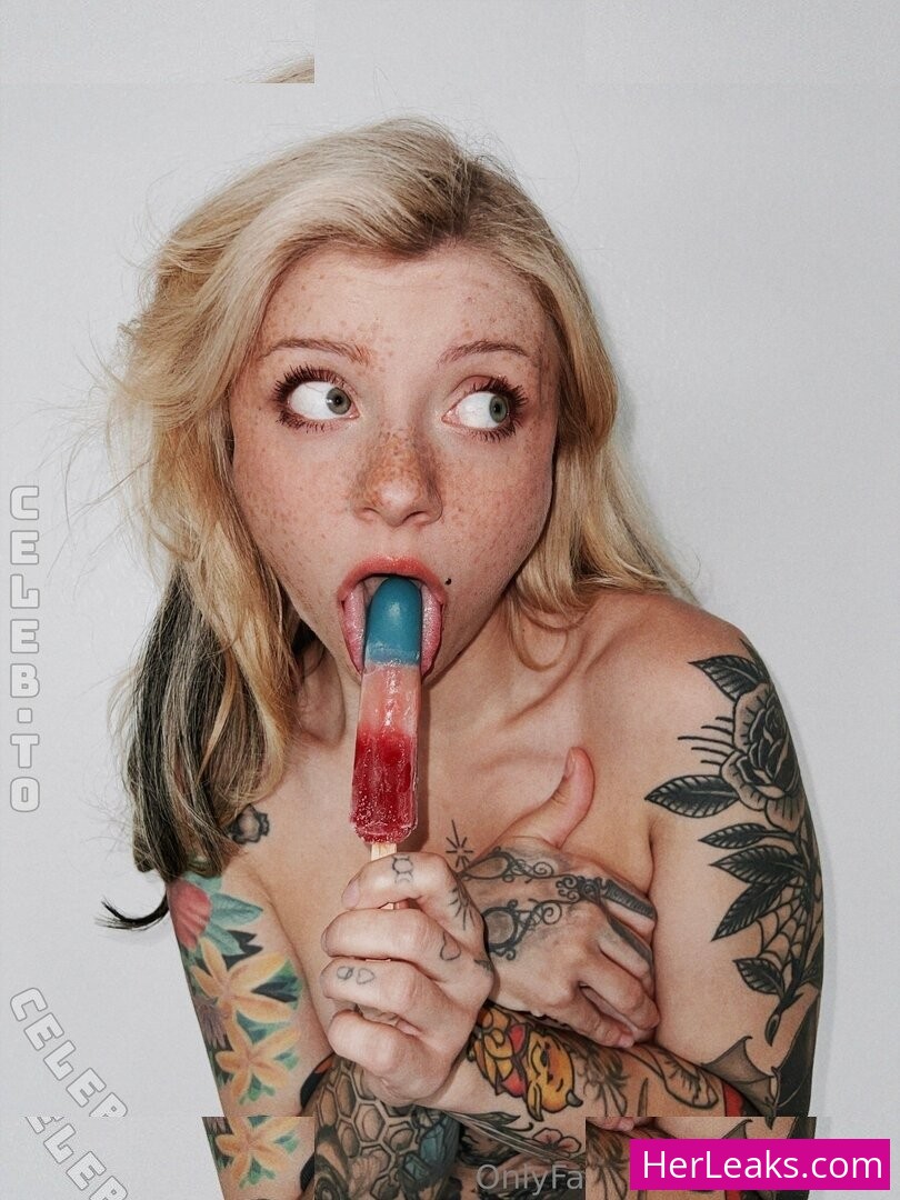 imsadspice - Image 139
