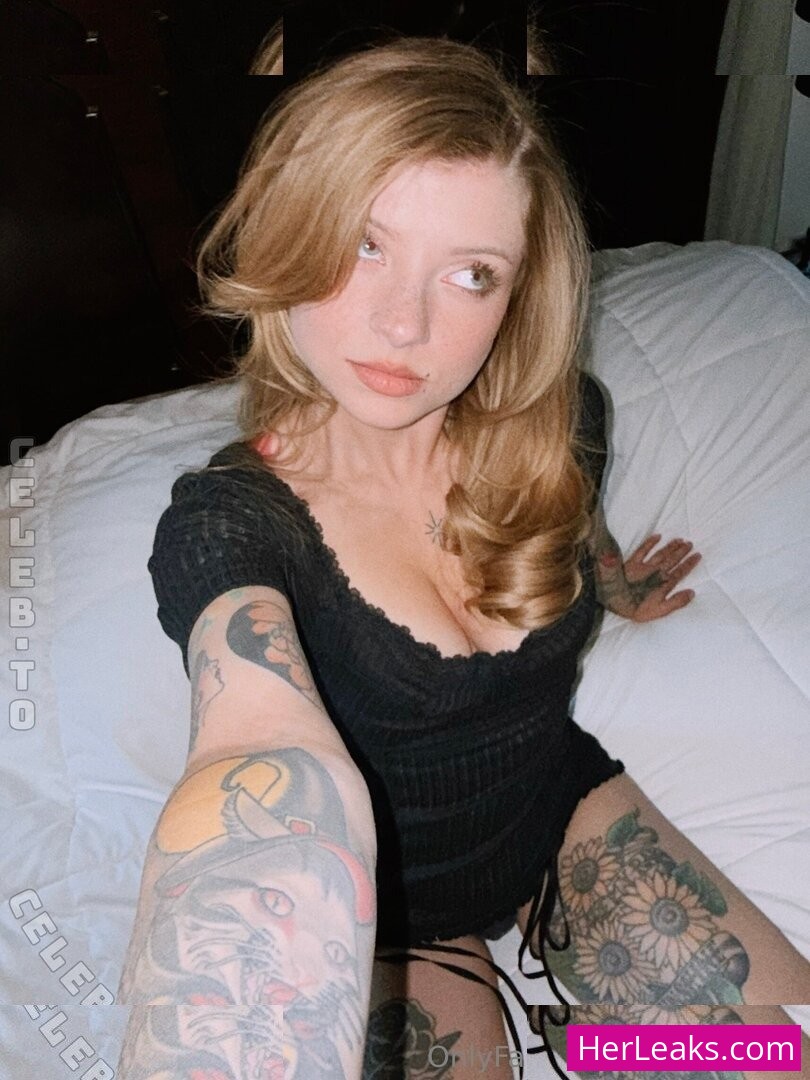 imsadspice - Image 118