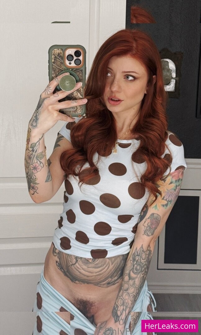 imsadspice - Image 97
