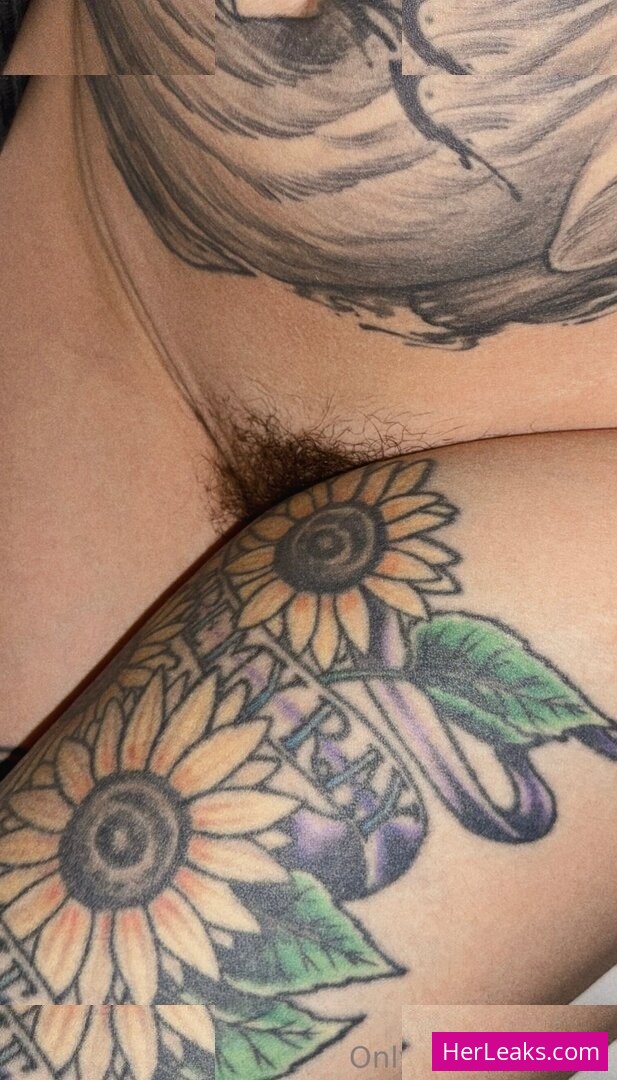 imsadspice - Image 95