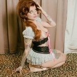 imsadspice - Image 30