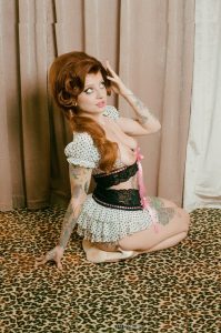 imsadspice - Image 30