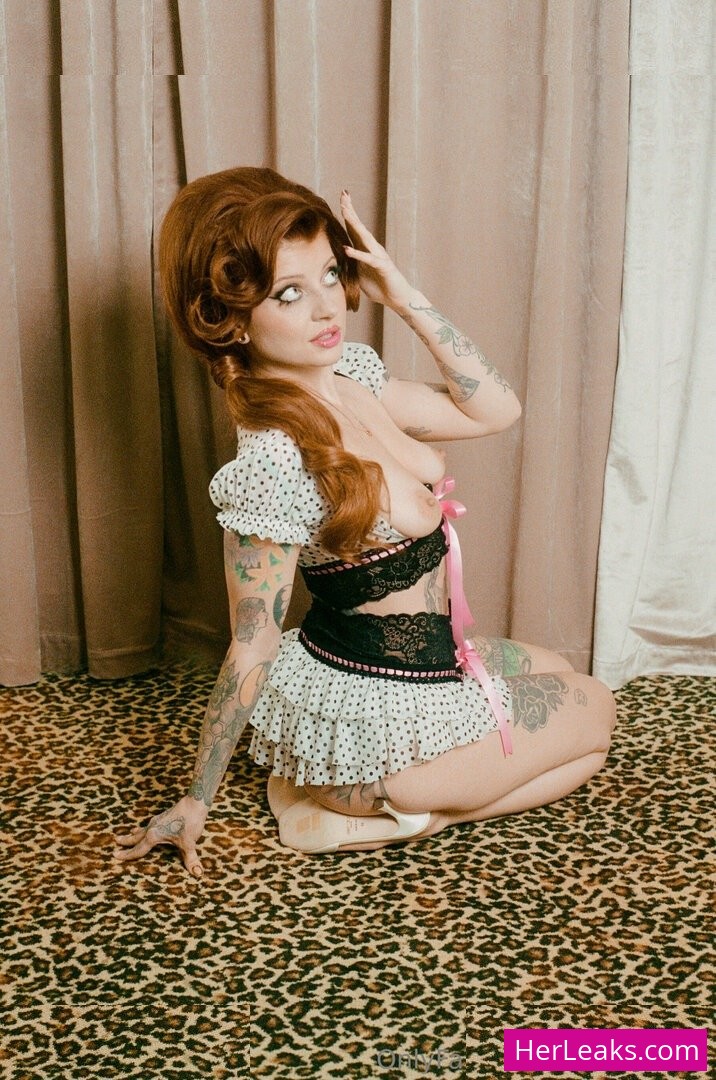 imsadspice - Image 30