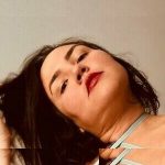isabellahoney82-1