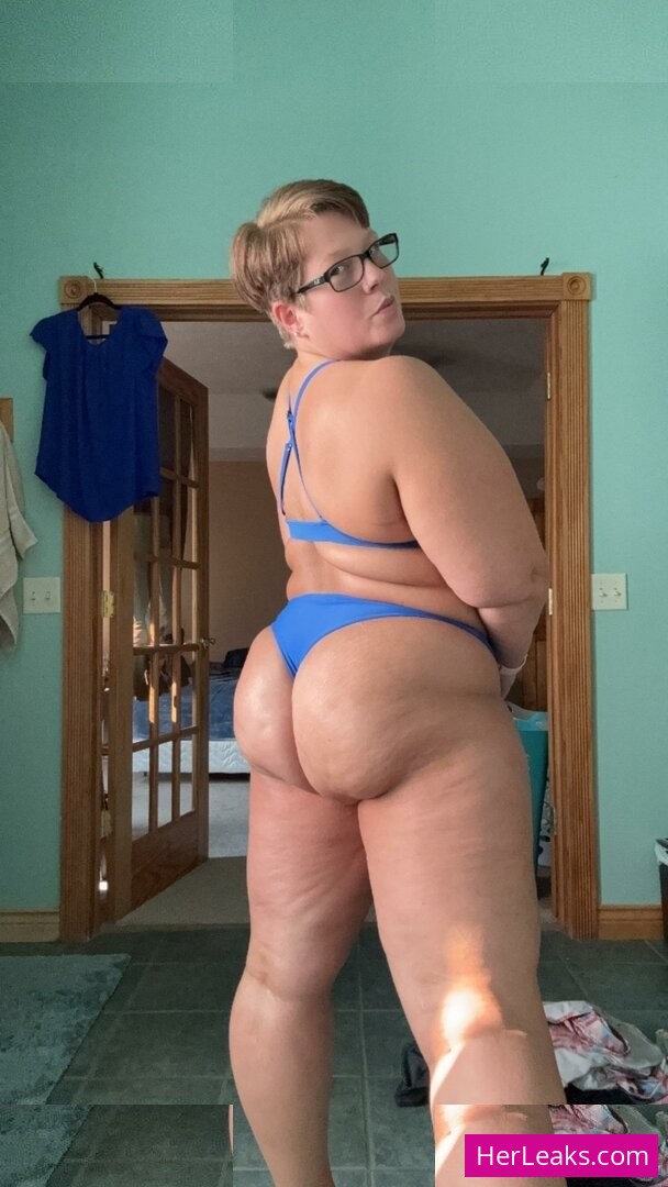 ivymccall - Image 3