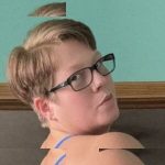 ivymccall - Image 1