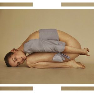 Jac Monika - Image 38