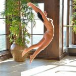 Jane Leah - Image 3