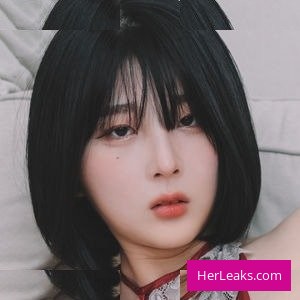 Janed_404 - Image 1