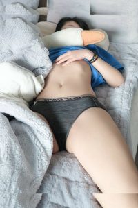 Janed_404 - Image 179