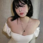 Janed_404 - Image 157