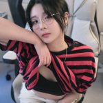 Janed_404 - Image 136