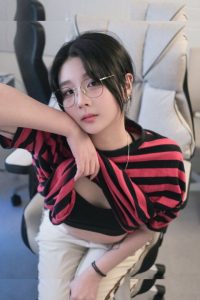 Janed_404 - Image 136