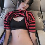 Janed_404 - Image 130