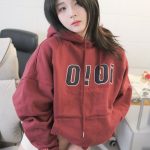 Janed_404 - Image 114
